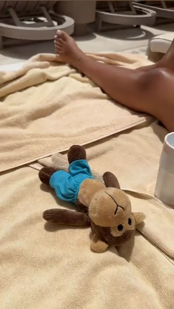 Story