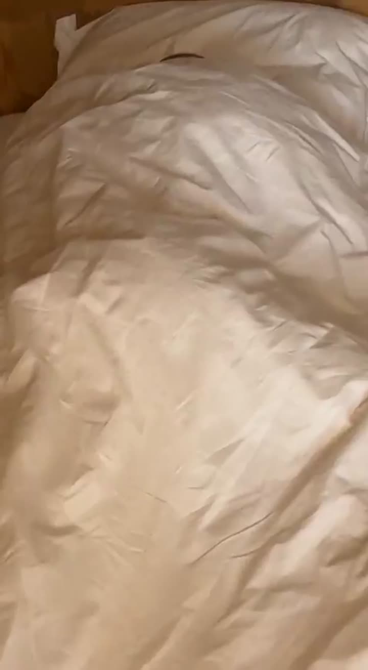Story