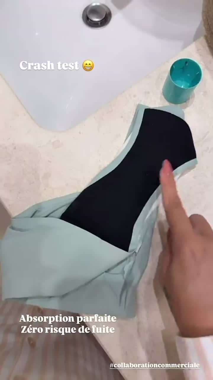 Story