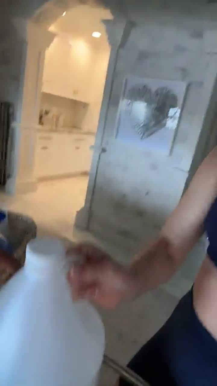 Story