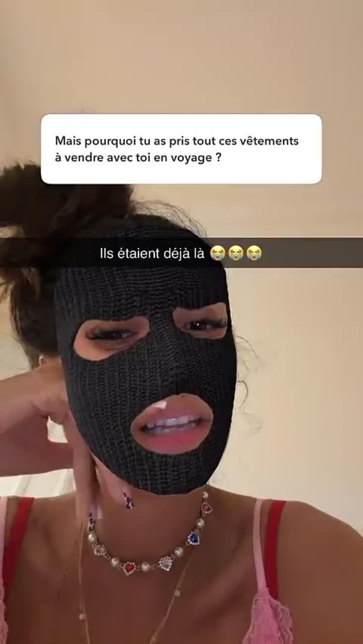Story