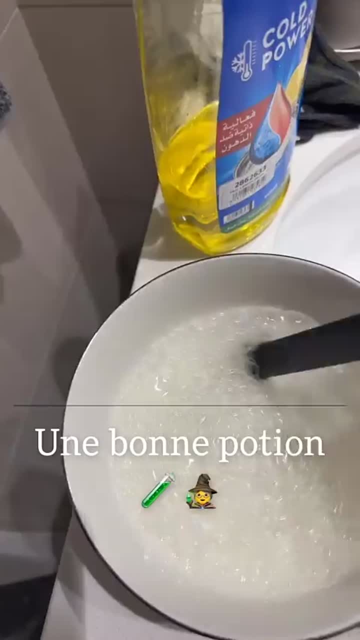 Story