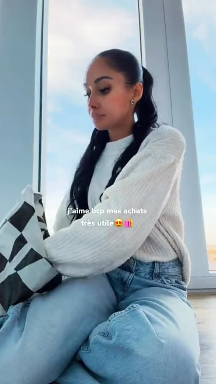 Story