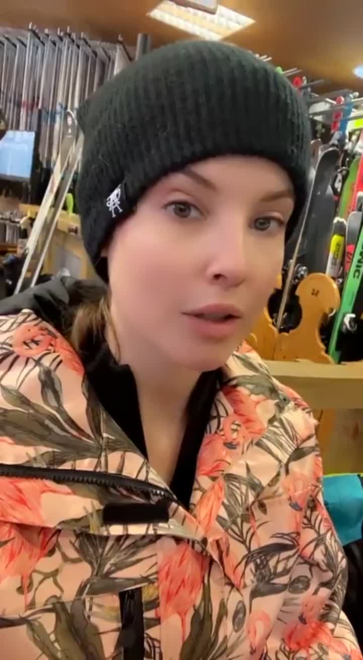 Story