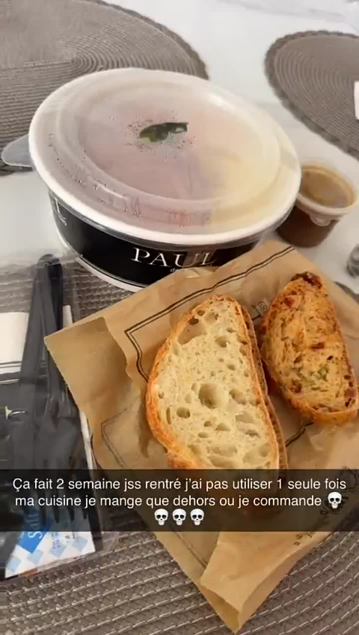 Story