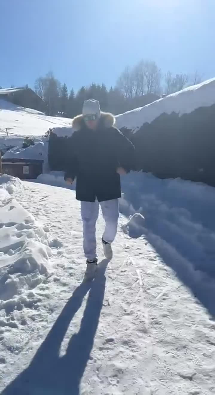 Story
