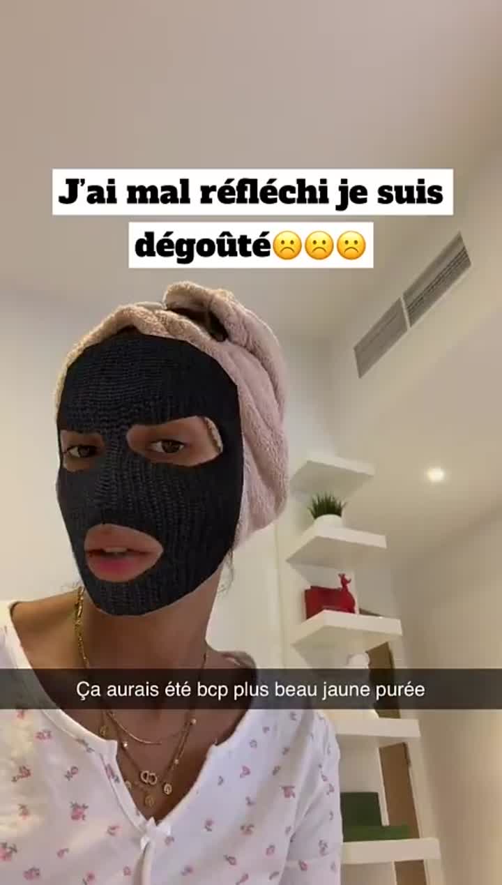 Story