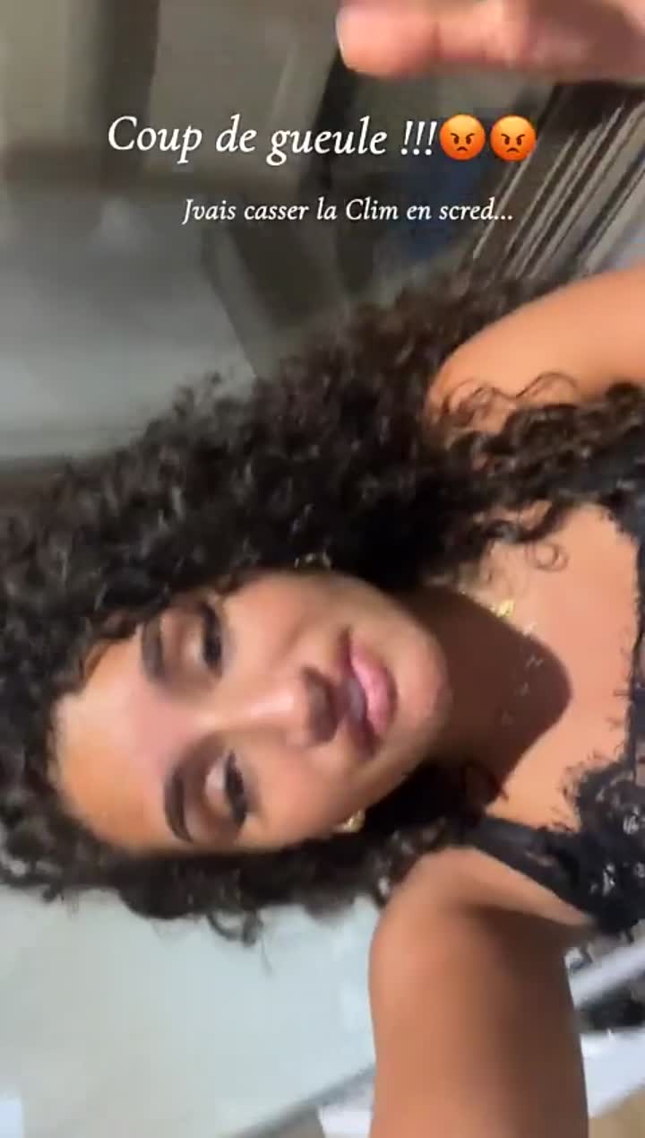 Story