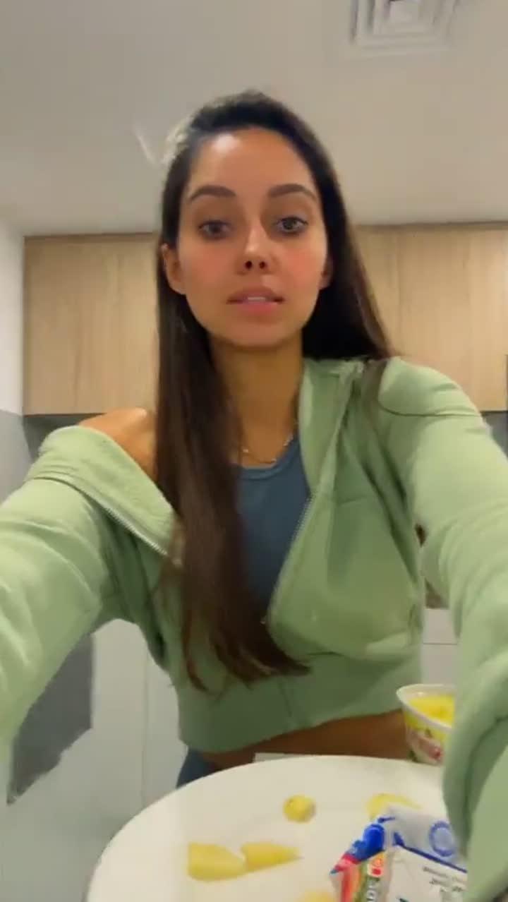 Story