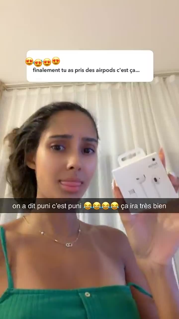 Story