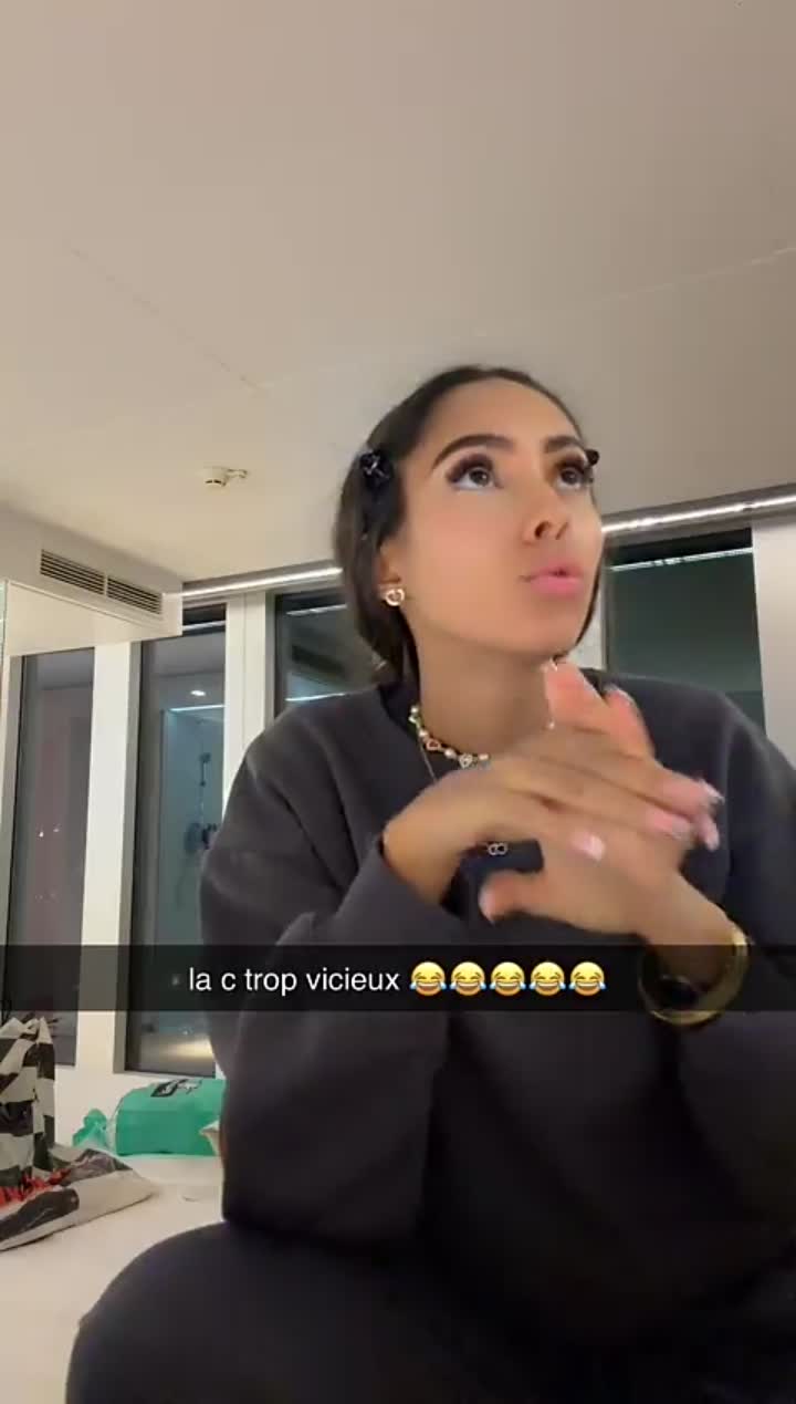 Story