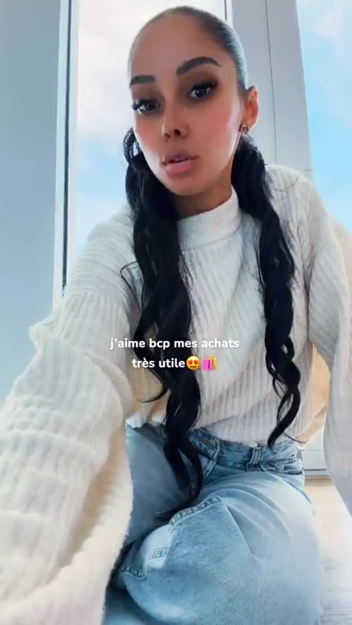Story