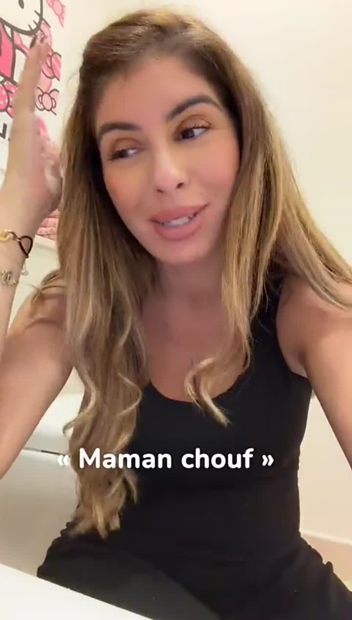 Story