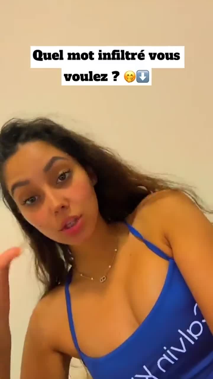 Story