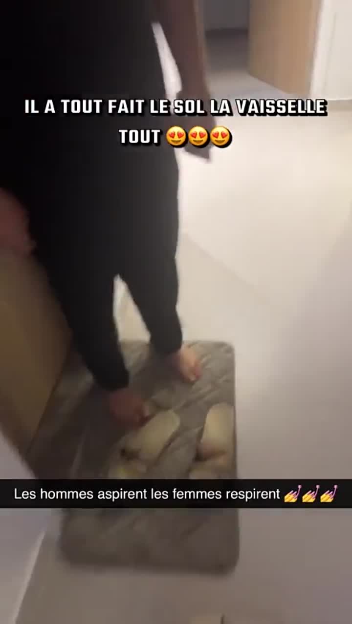 Story