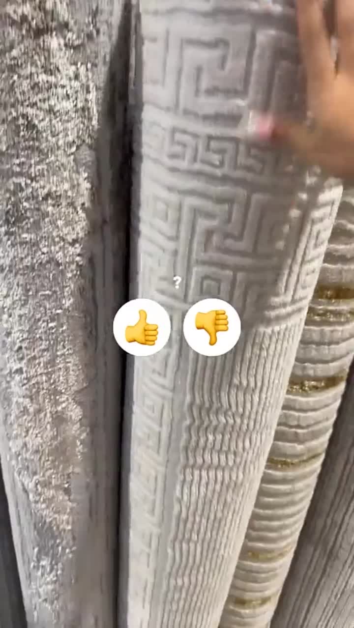 Story