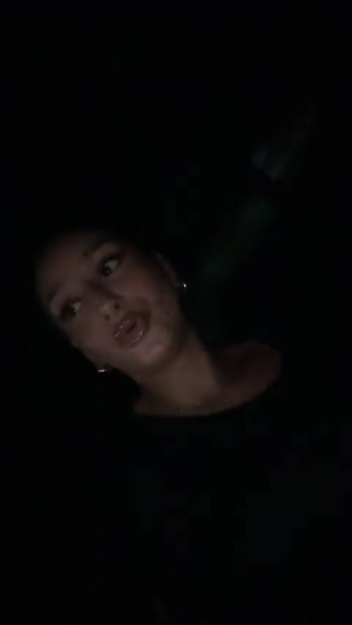 Story