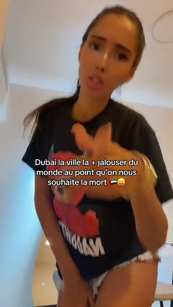 Story