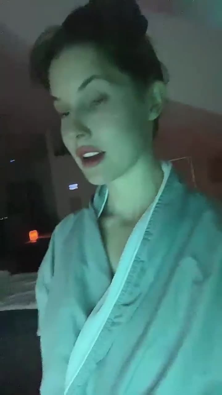 Story