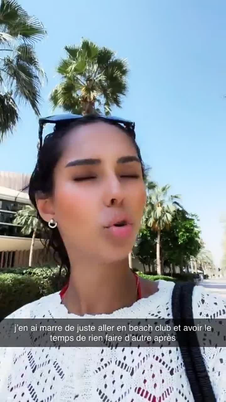 Story