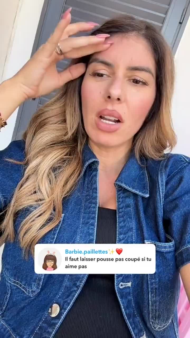Story