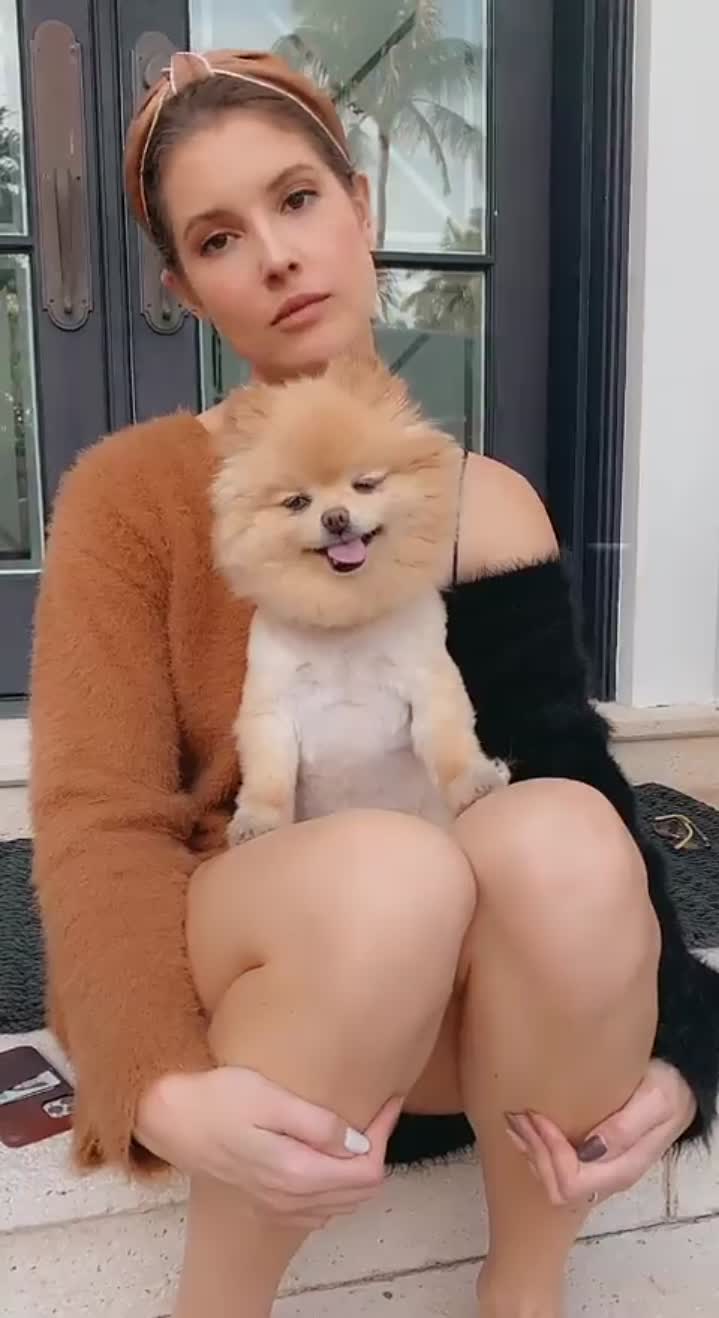 Story