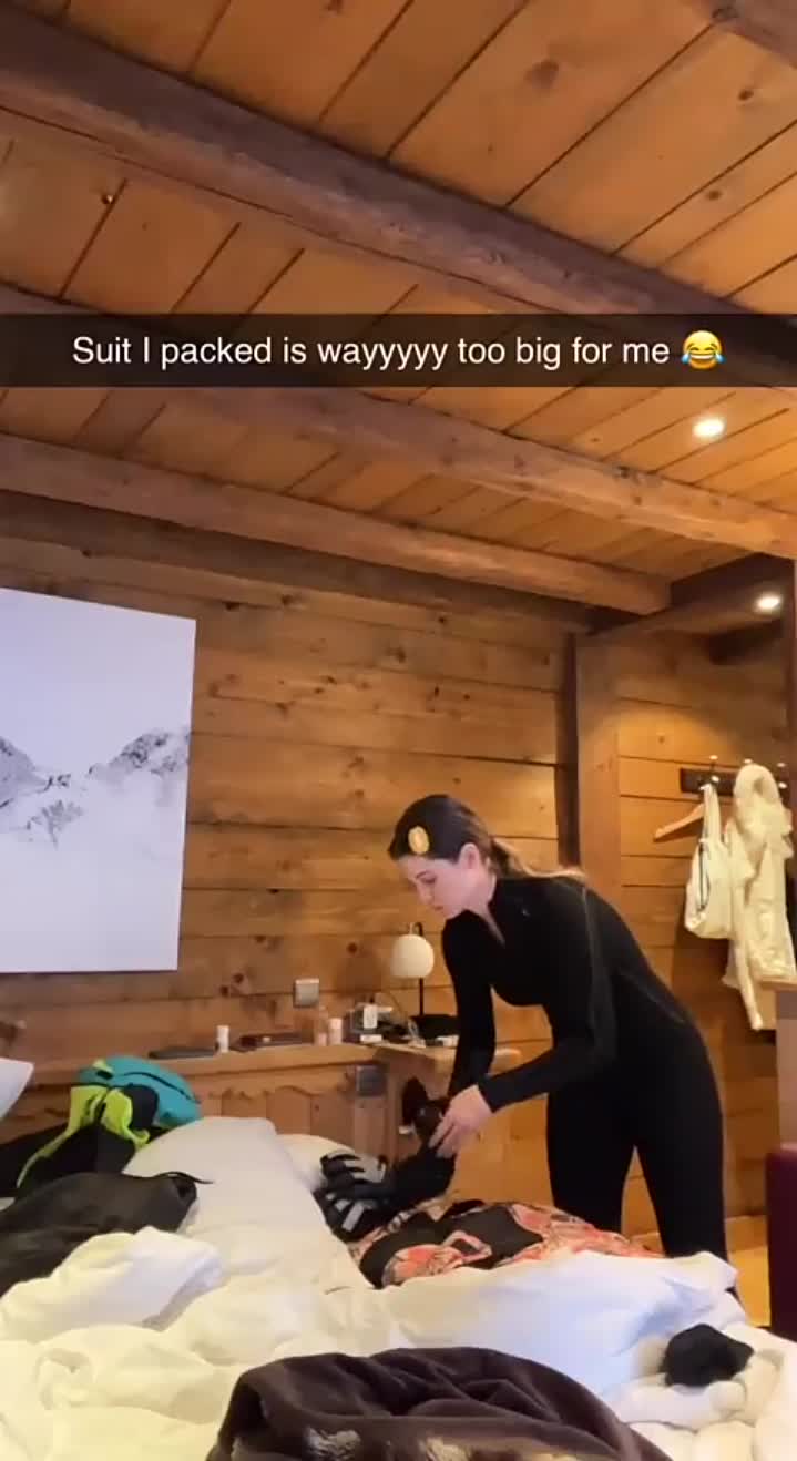 Story