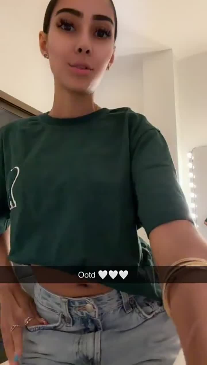 Story