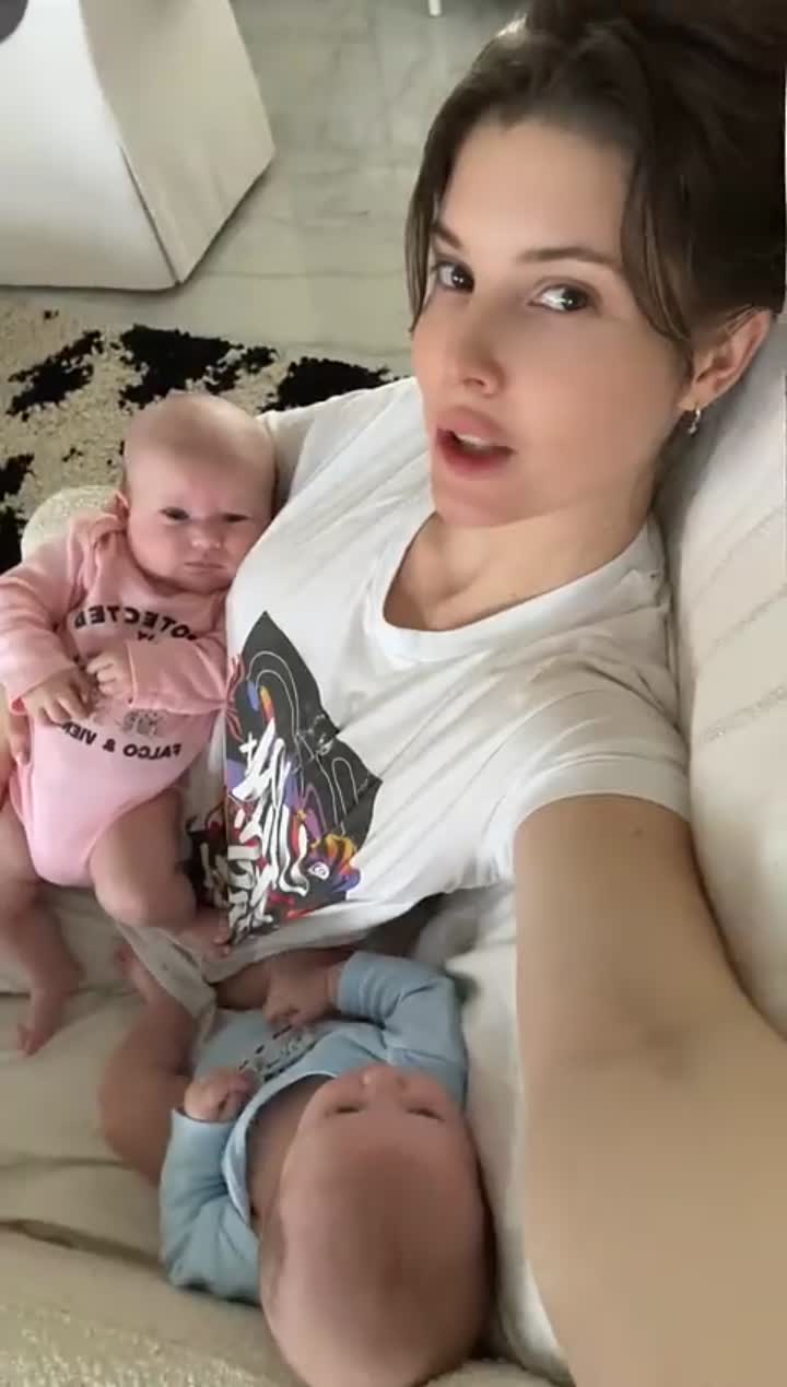 Story