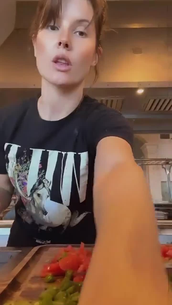 Story
