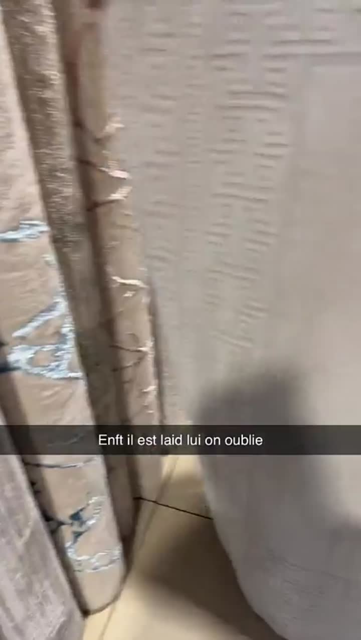 Story