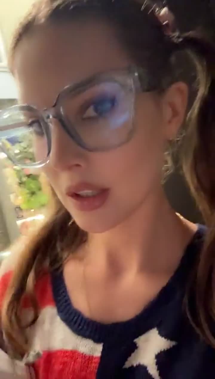 Story