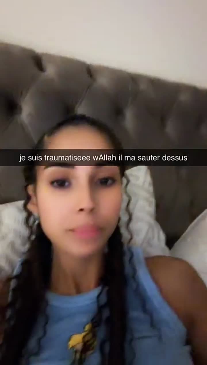 Story
