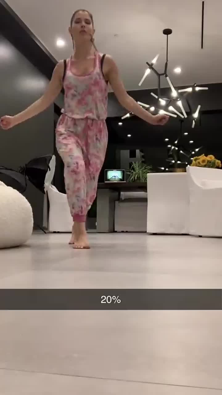 Story