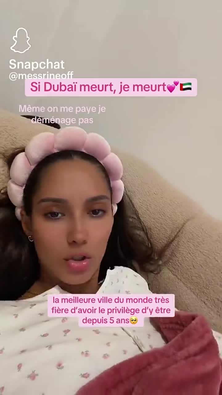 Story