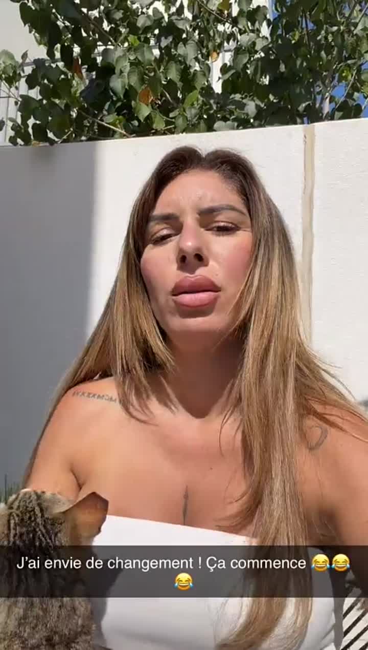 Story