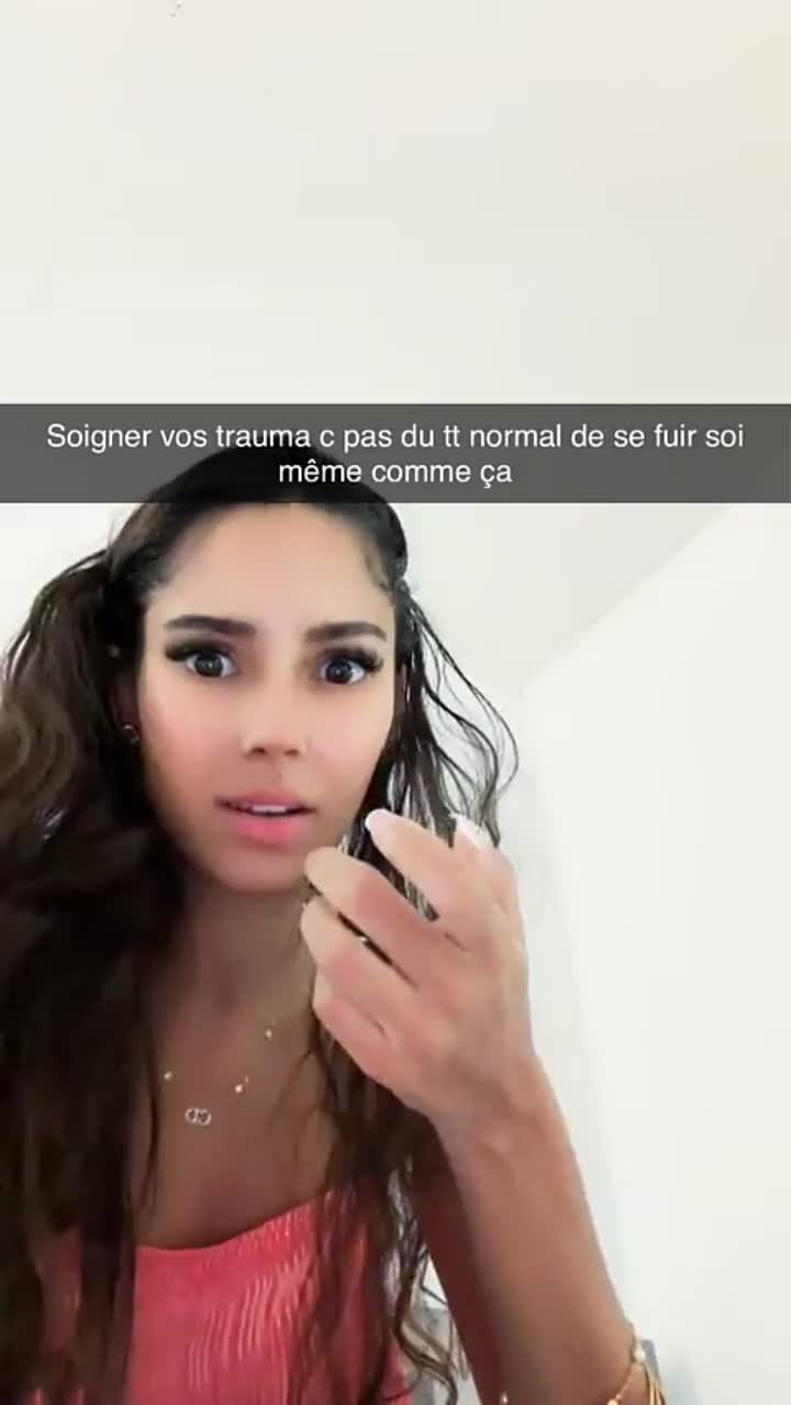 Story