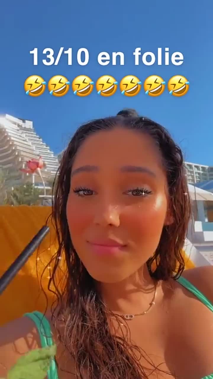 Story