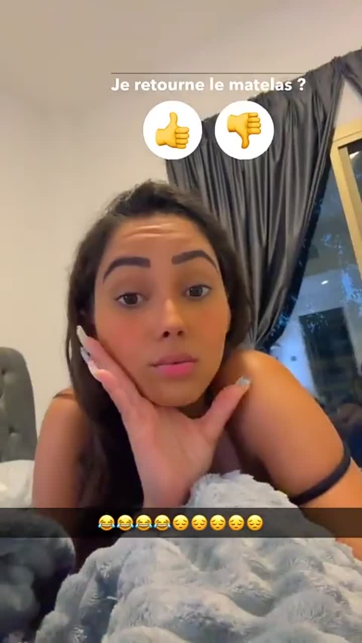 Story