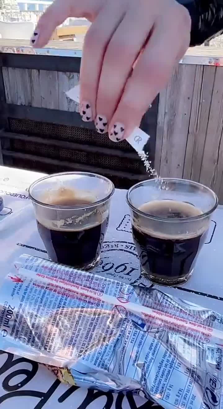 Story