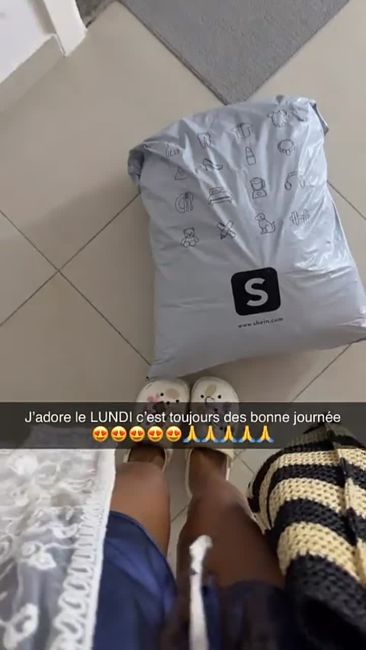 Story