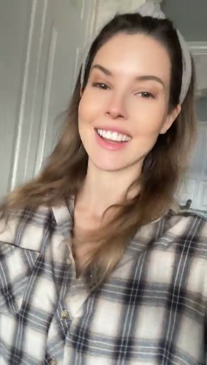 Story