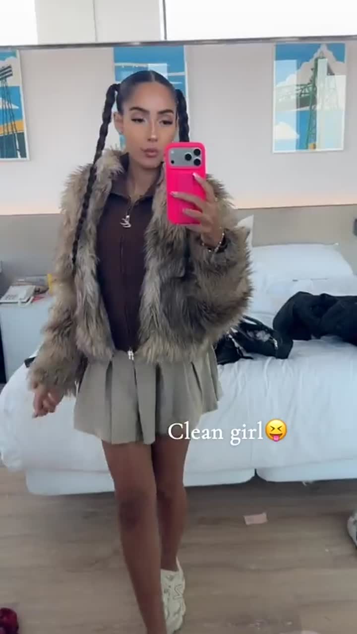 Story