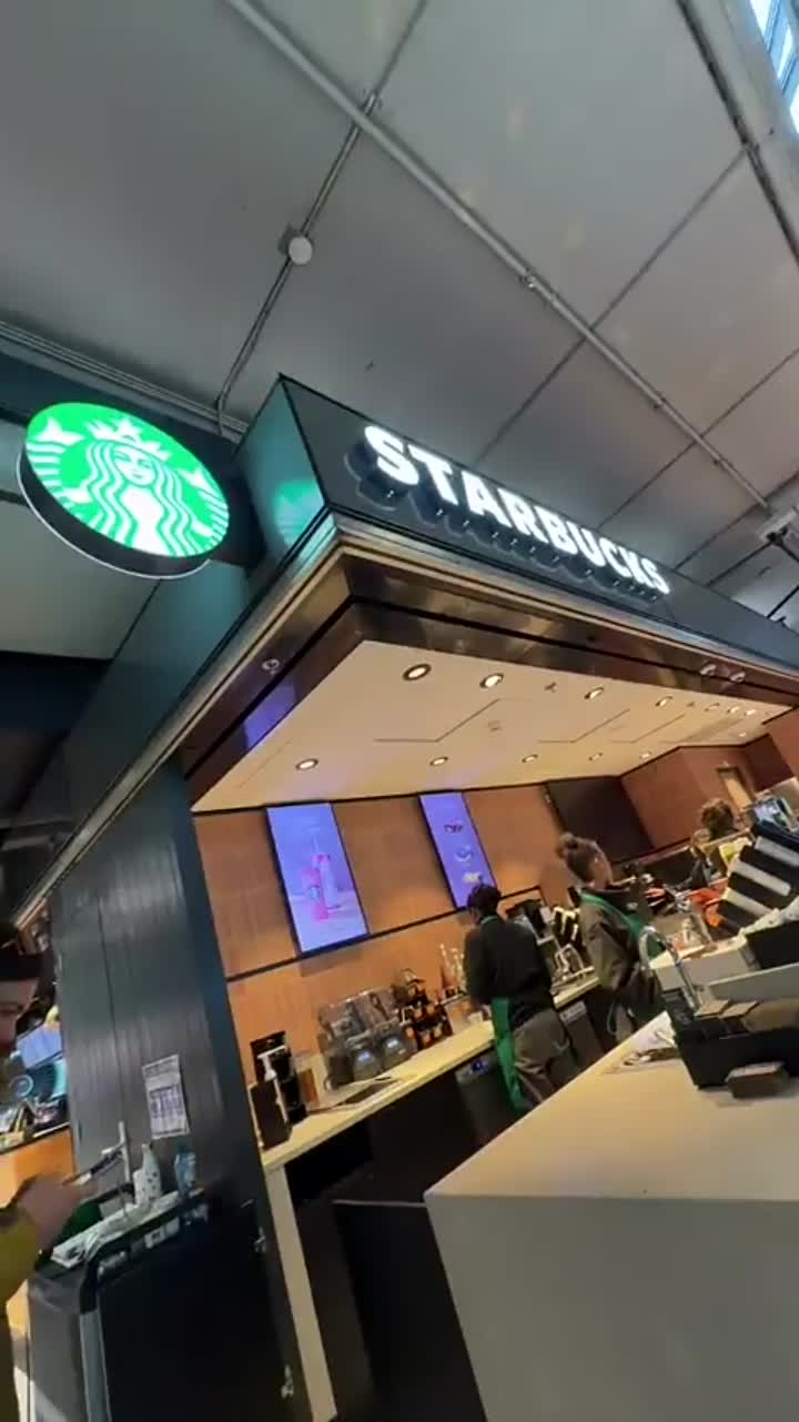 Story