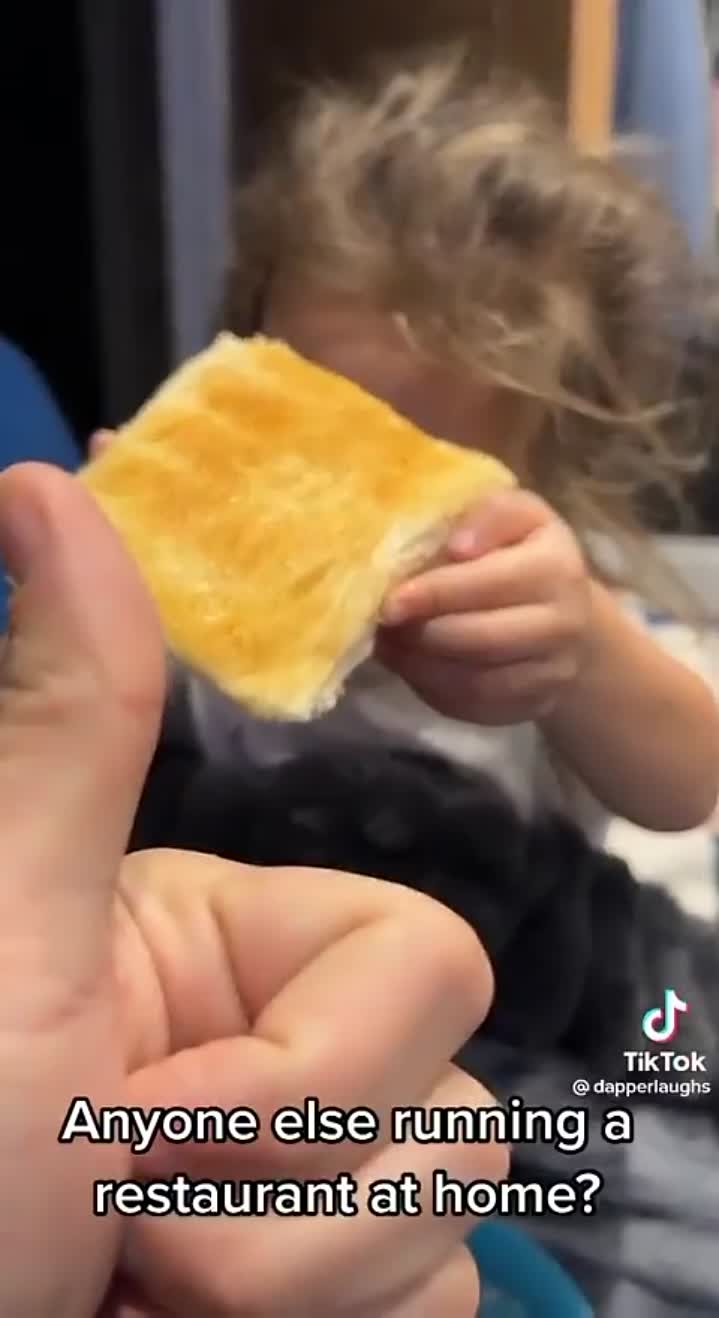 Story
