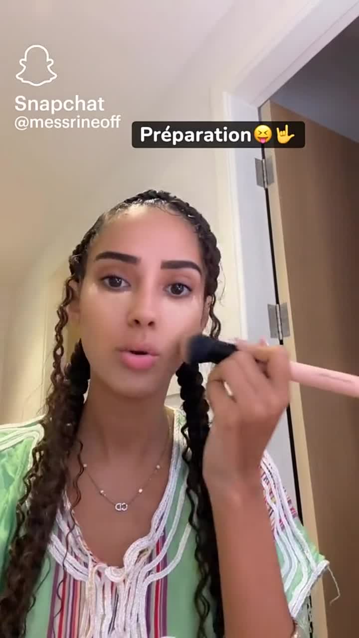 Story