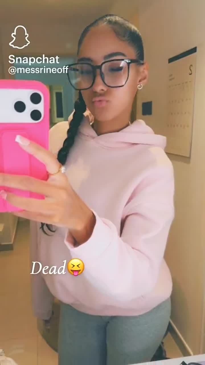 Story