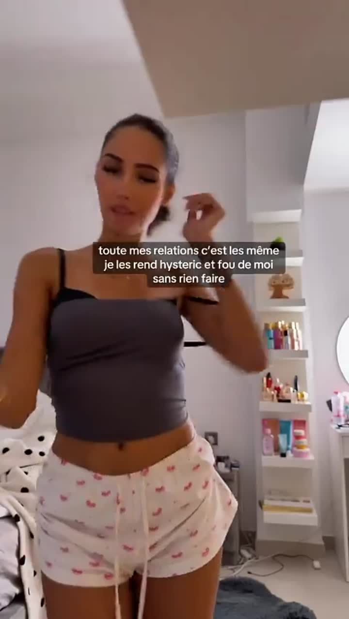 Story