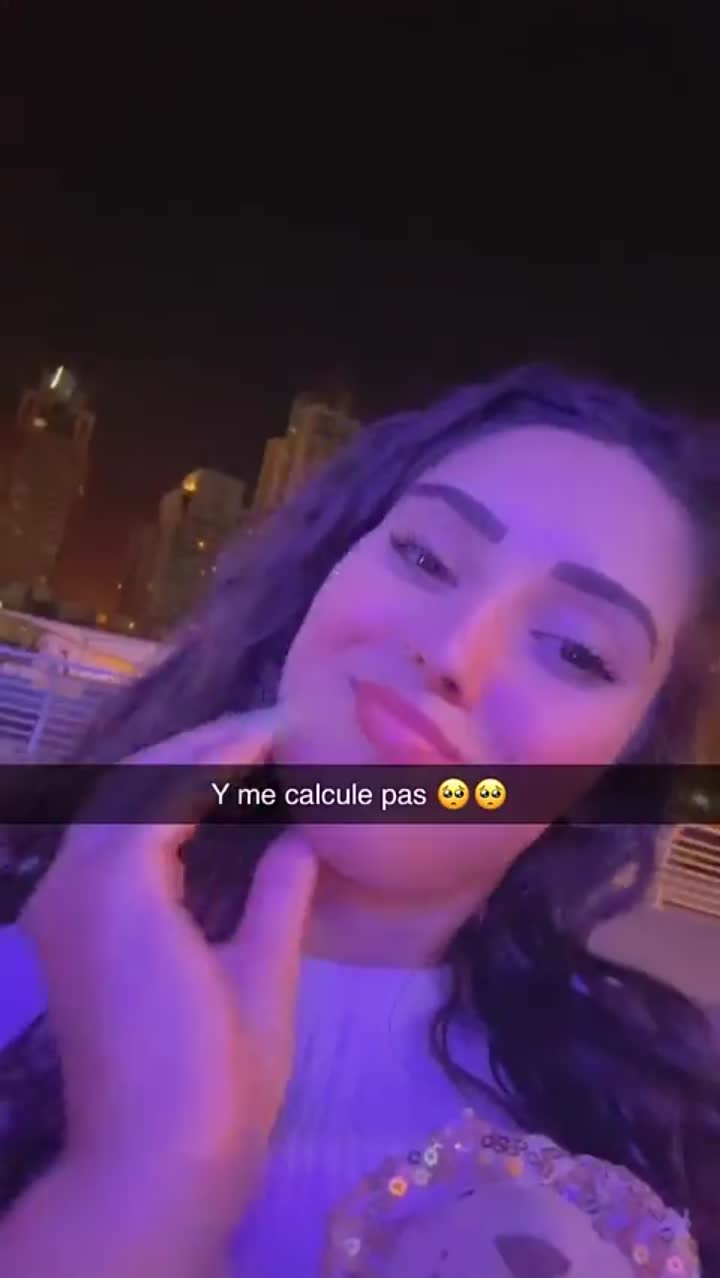 Story