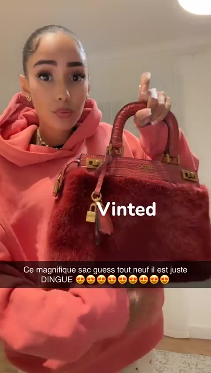 Story